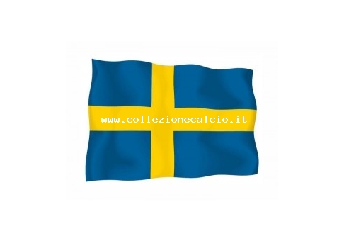 Stadi Svezia