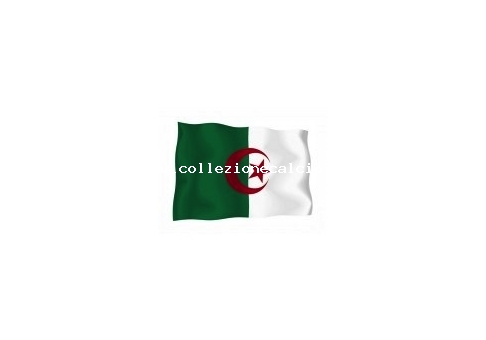Alger