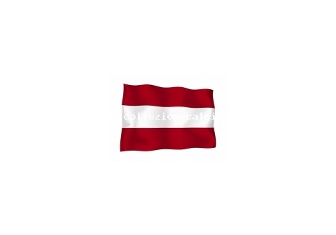 Österreich