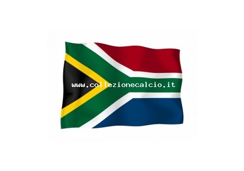 South Africa