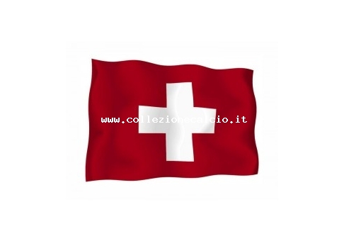 Schweiz / Suisse