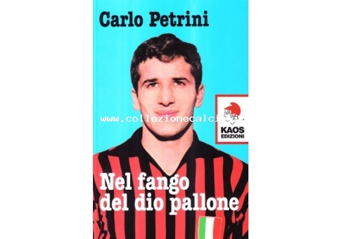 Nel fango del dio pallone