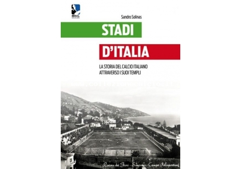 Stadi d'Italia