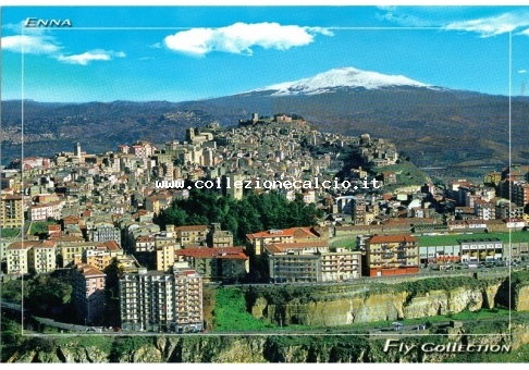 novità cartoline estere