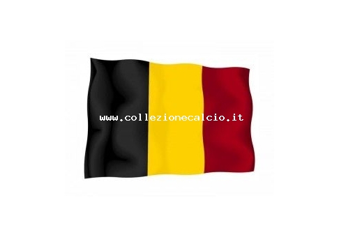 Belgie
