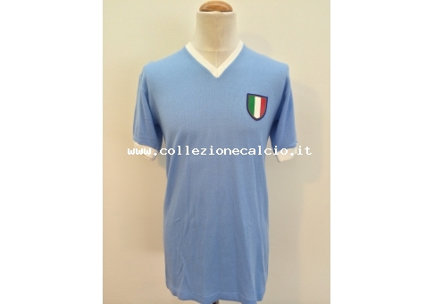 Lazio Stagione 1974-1975 maglia