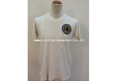 maglie di nazionali