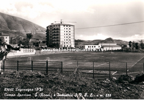 Basilicata