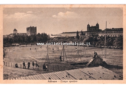 Sicilia