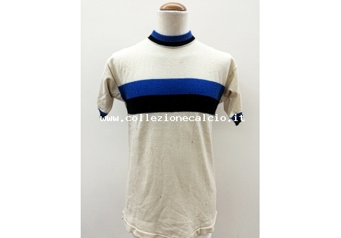 Maglie di club