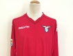 Lazio Stagione 2015-2016 maglia