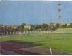 East Europe