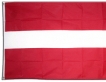 East Europe