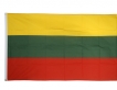 East Europe