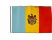 East Europe