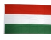 East Europe
