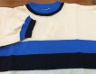 Maglie di club