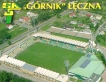 East Europe