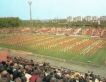 East Europe