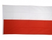 East Europe