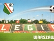 East Europe