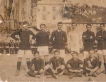 cartoline calcio