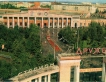East Europe 3