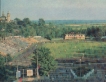 East Europe 3
