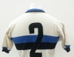 Maglie di club