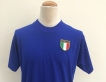 Italia germania 4-3 maglia Italia  Burgnich