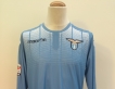 Lazio Stagione 2015-2016 maglia