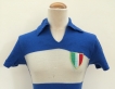 Italia anni '60