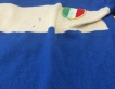Italia anni '60