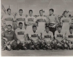 Italia anni '60