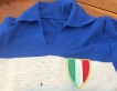 Italia anni '60