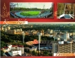 East Europe