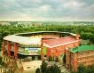 East Europe