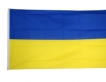East Europe