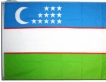 East Europe