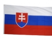 East Europe