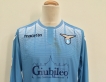 Lazio Stagione 2015-2016 maglia