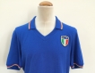 maglie Italia anni 80