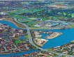 Oceania