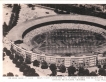 Oceania