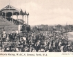 Oceania