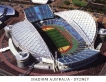 Oceania