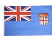 Oceania