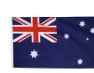 Oceania