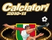 Album Panini campionato calcio italiano