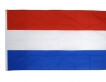 Nederland